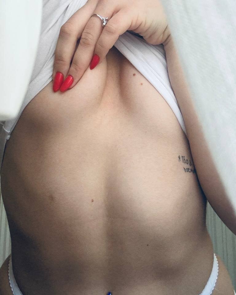 __Kathlyn__ profile