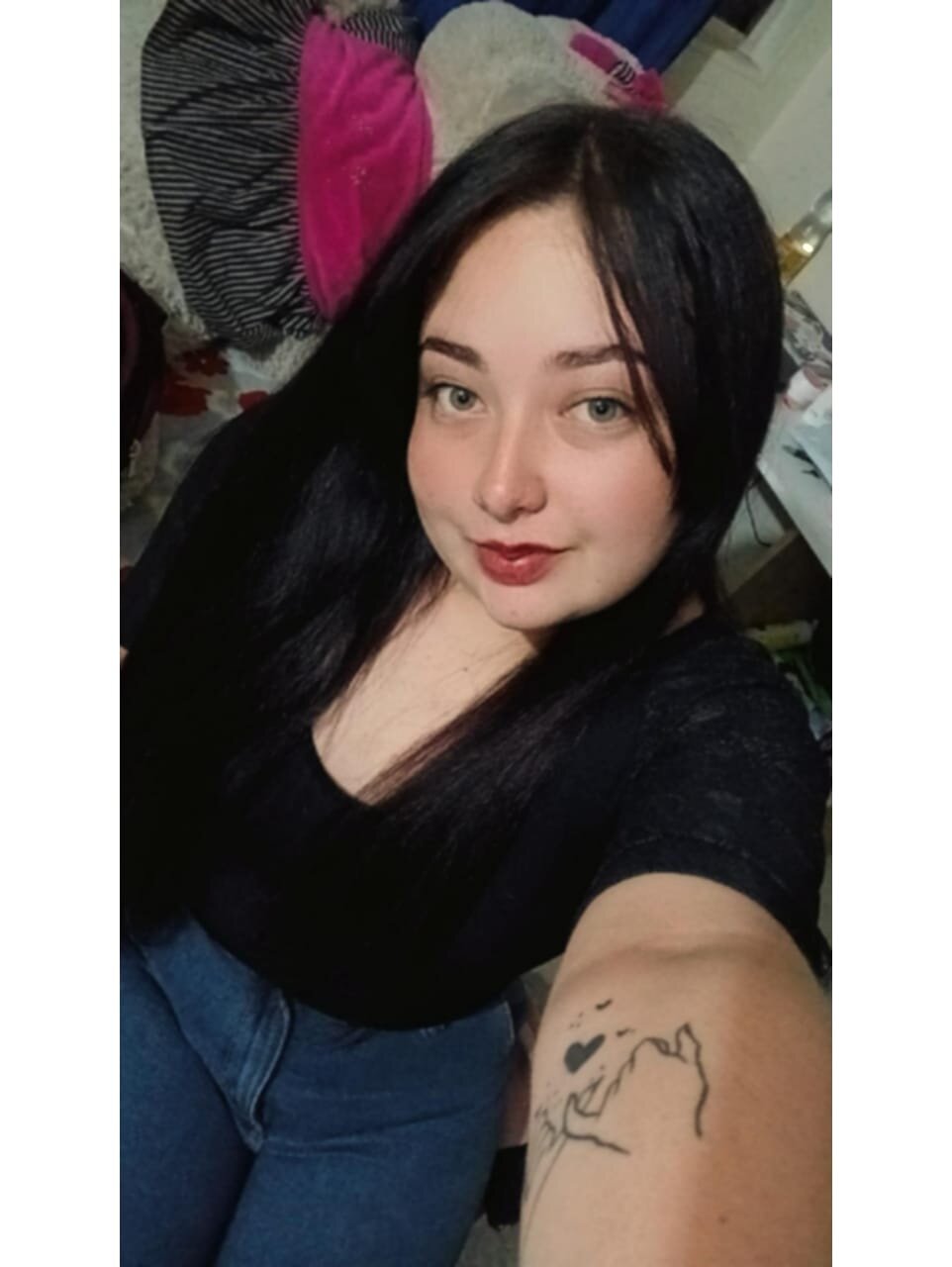 skarlett_b