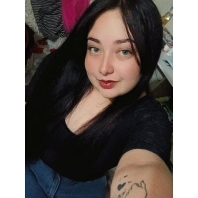 Skarlett_b