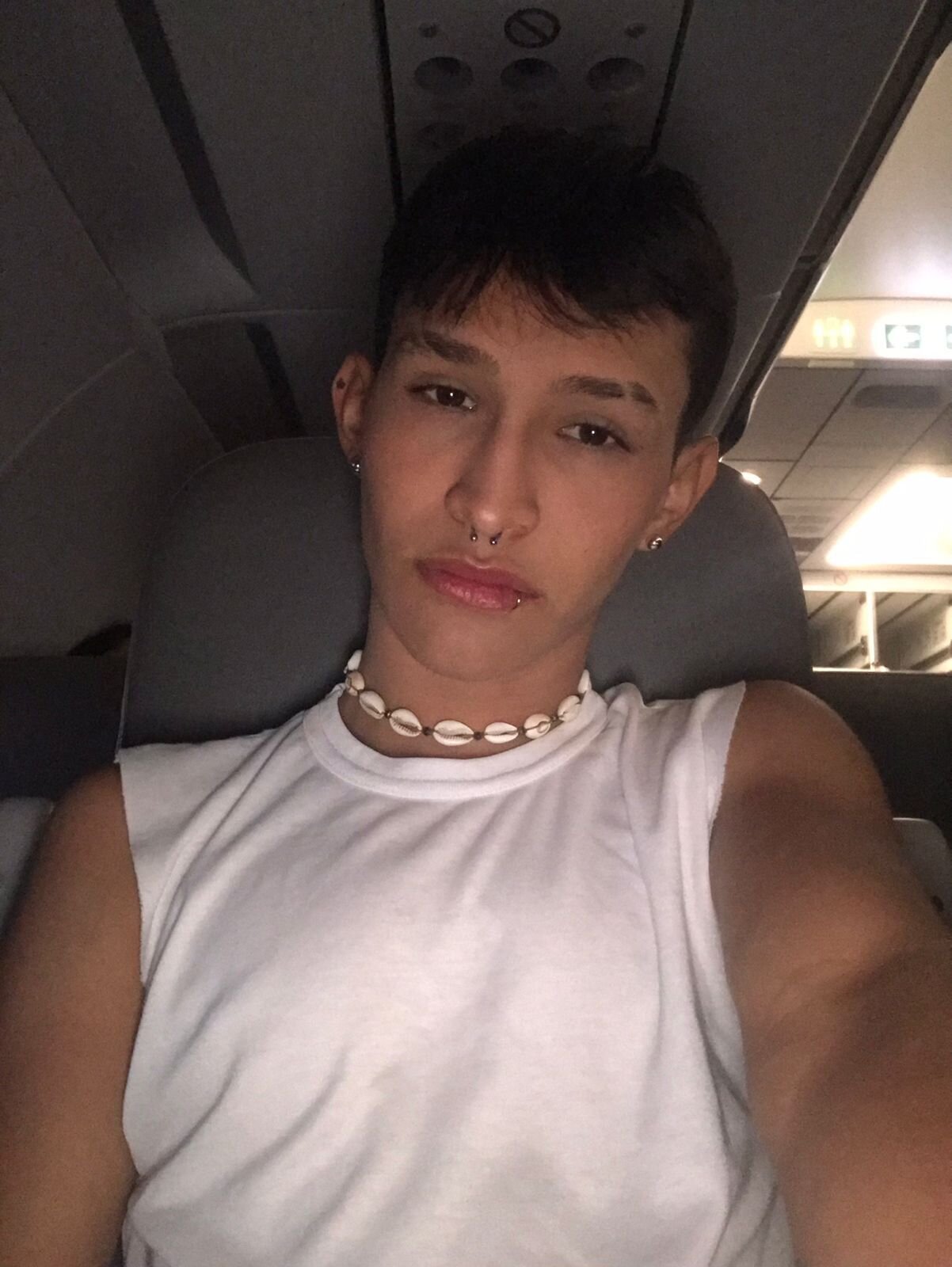 Dylan_Smiith