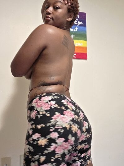 GoddessChrystalRu