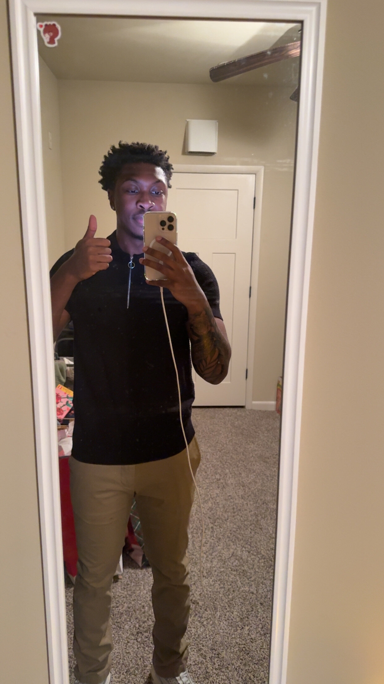 JayB20