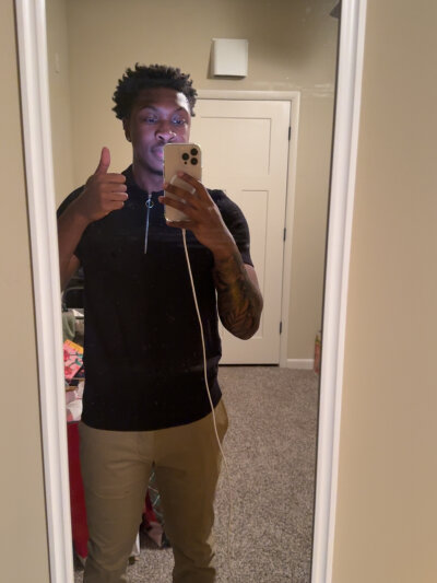 JayB20