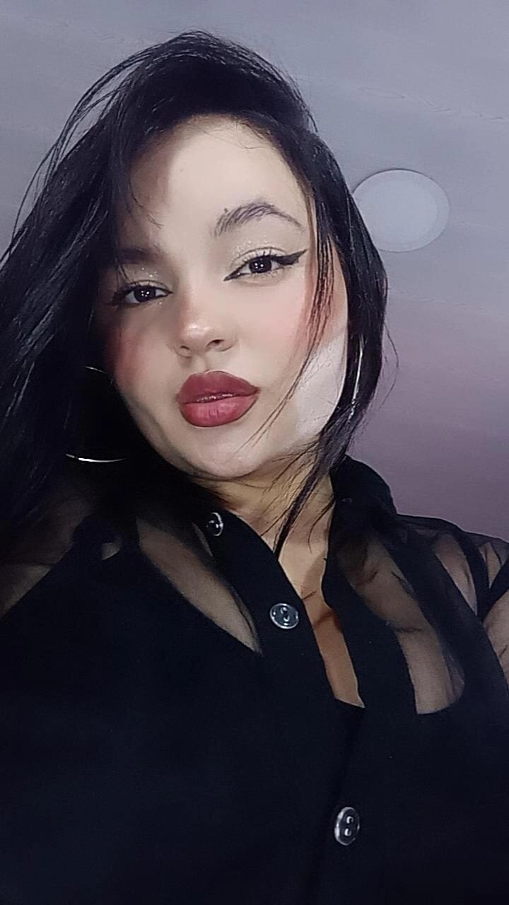 Naiiara__
