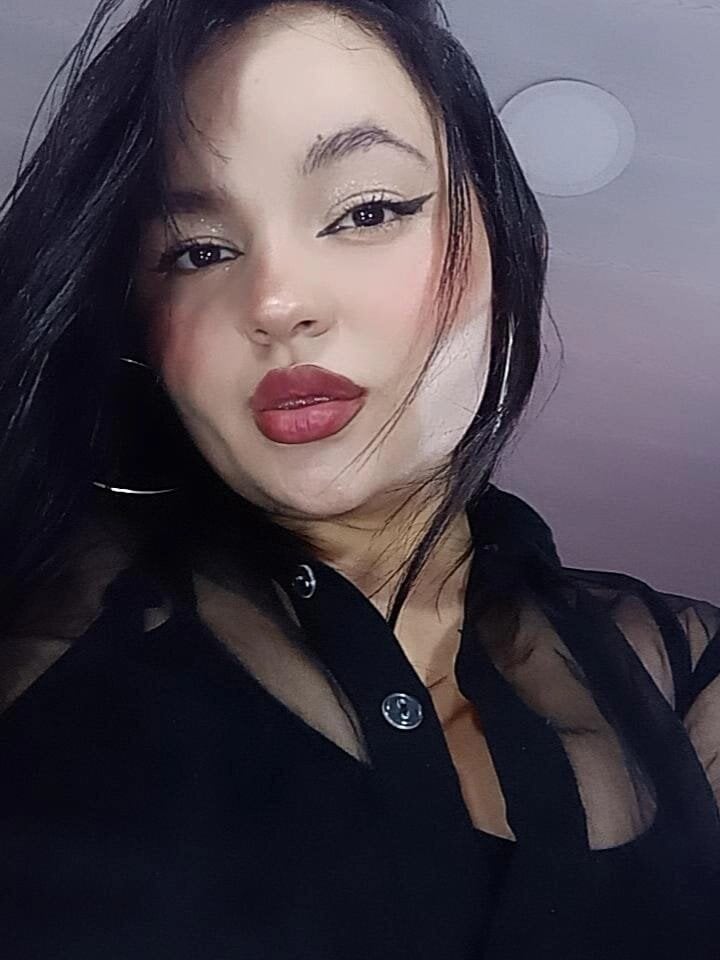 Naiiara__ profile