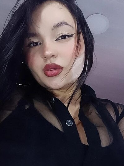 Naiiara__