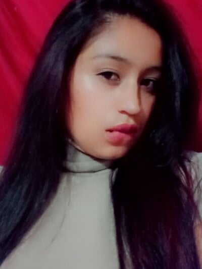 Matildemohammed Avatar