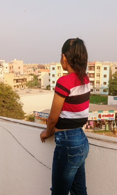 Sexishuuu