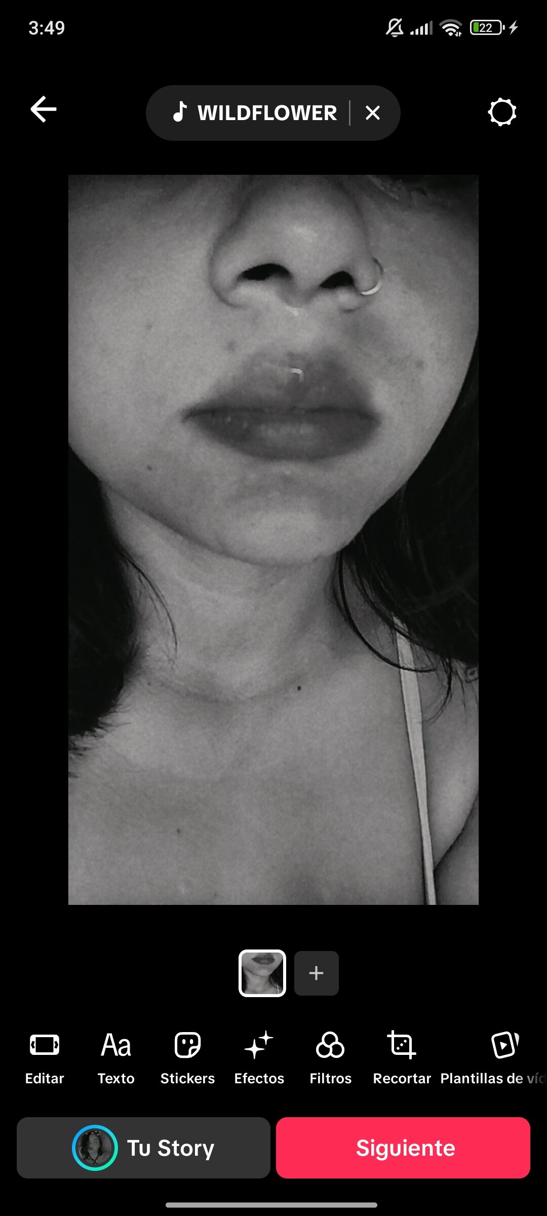 lia_0124