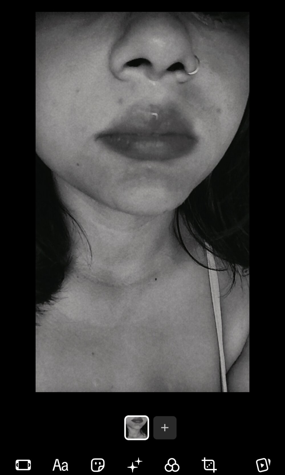 lia_0124