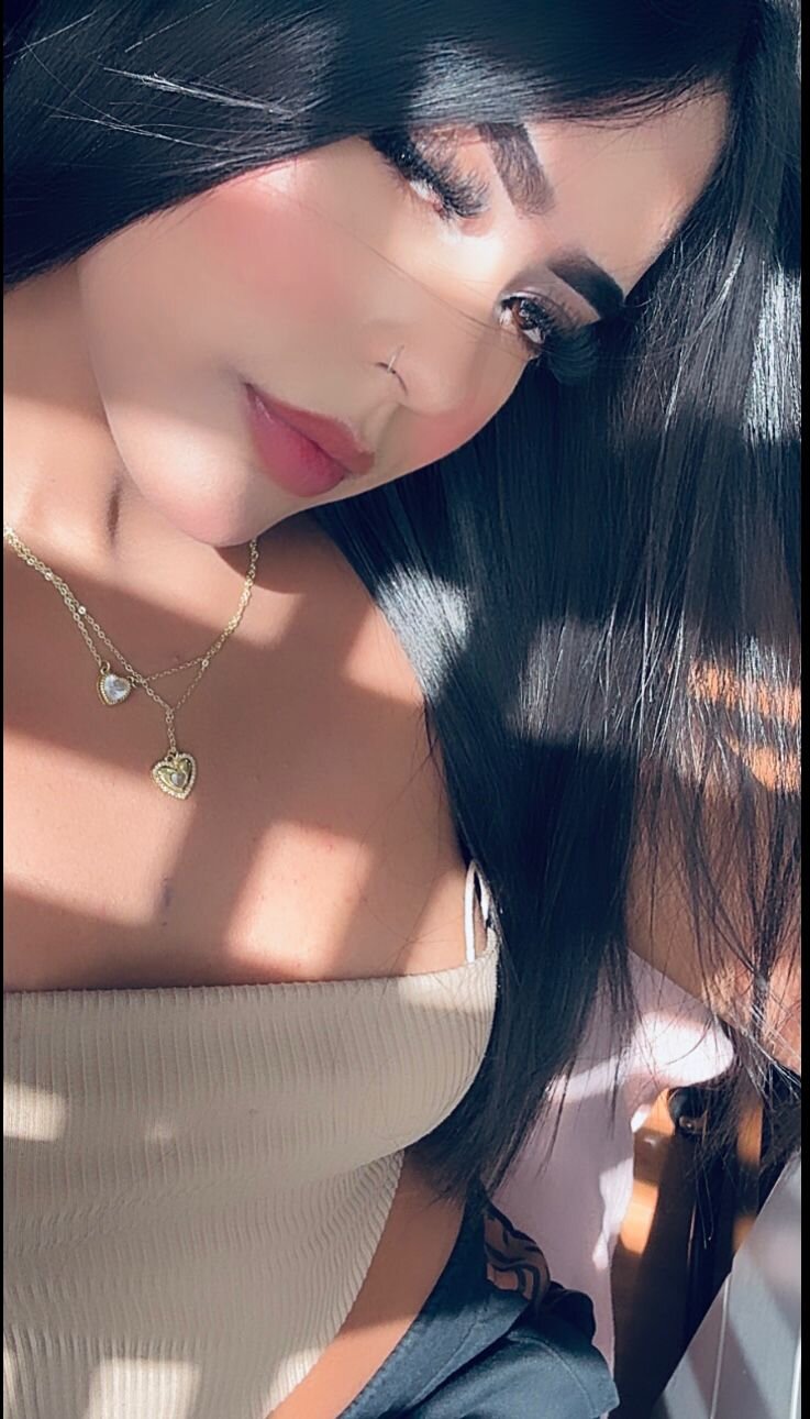 Darla_Santos_