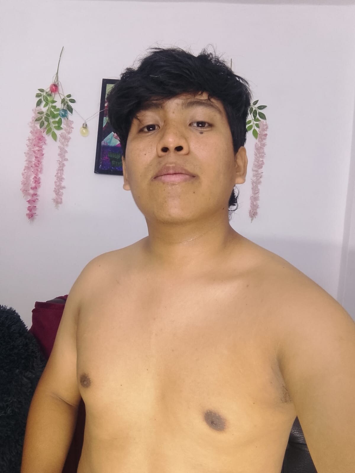 randy_game