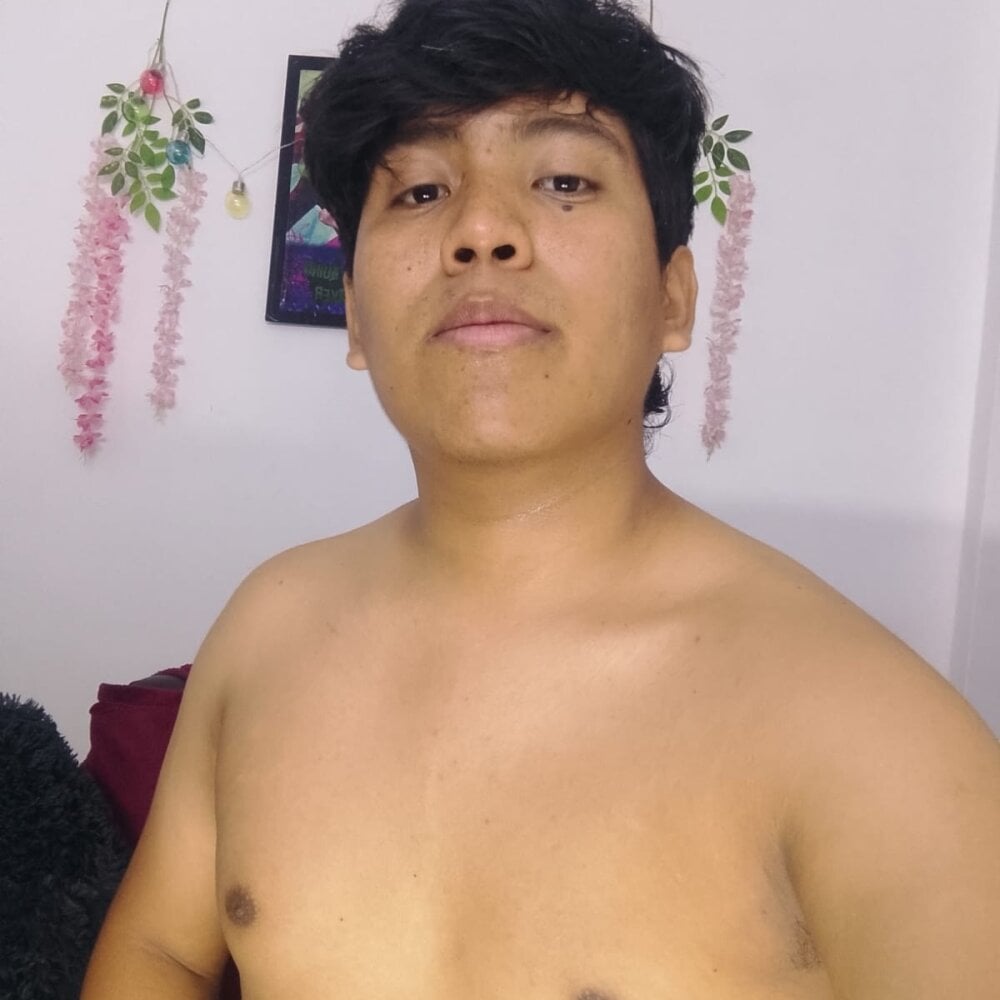 randy_game profile