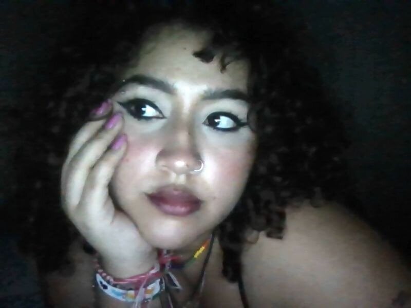 blueevelvet from stripchat