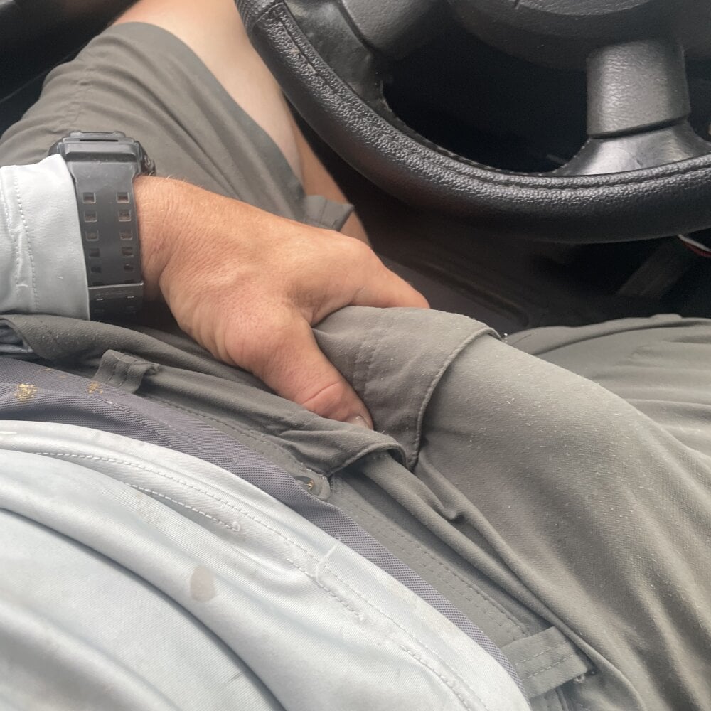 TactfulDigger's Offline XXX Chat