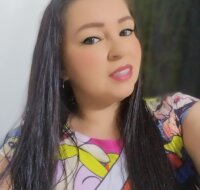 Sharone_Miller's Offline Chat Room