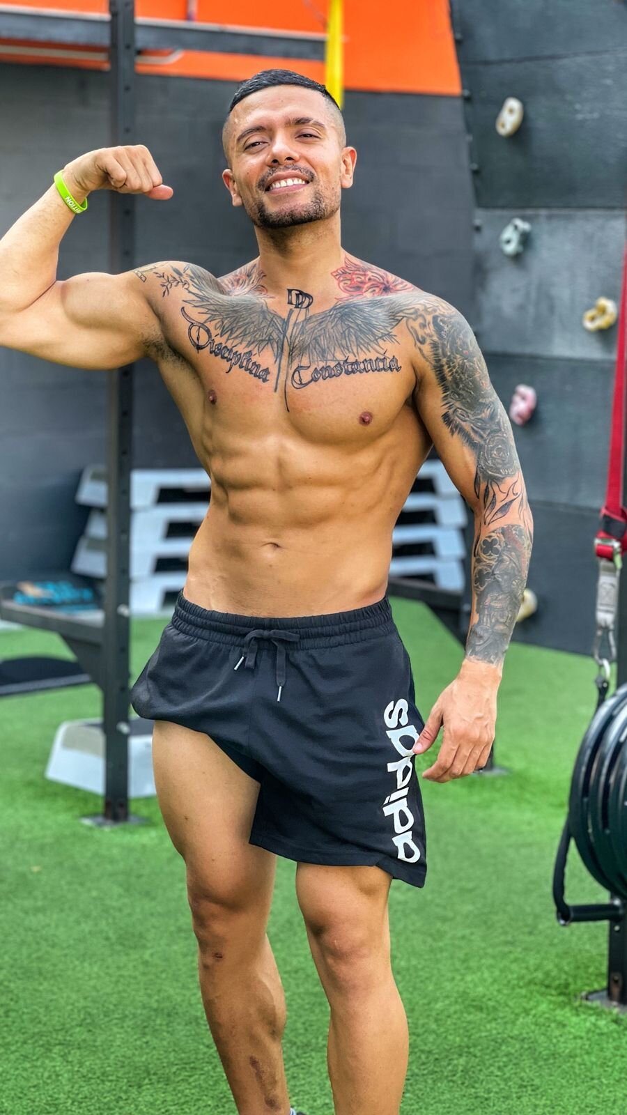 Eitan12_
