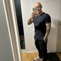 viatings Offline Chatraum