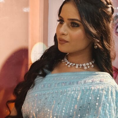 KARISHMA-STRIP - best