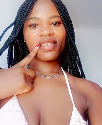 Sweetblackbeauty001 Female Twerkyoung Cam XXX