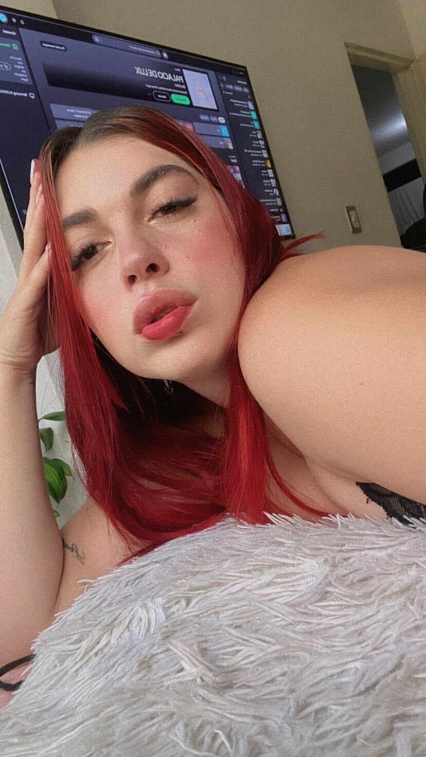 Karolvibe