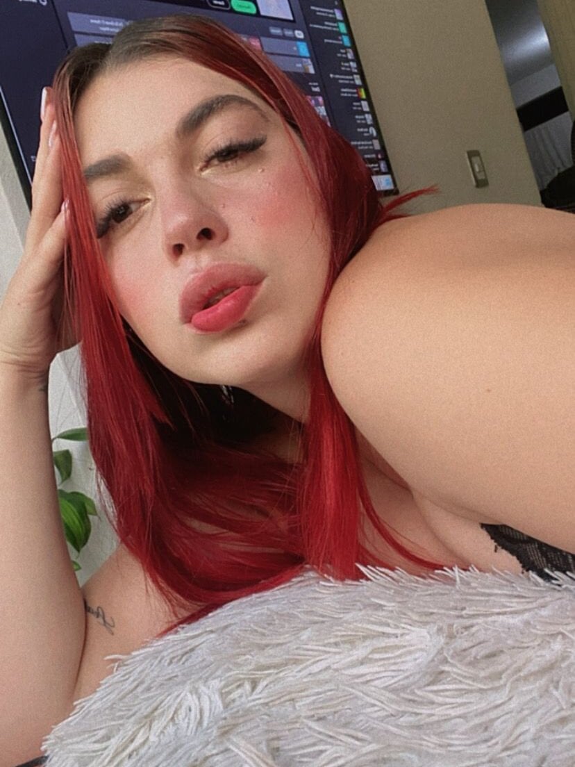 privat-livecam.com karolvibe livesex profile in from-infinity-and-beyond cams