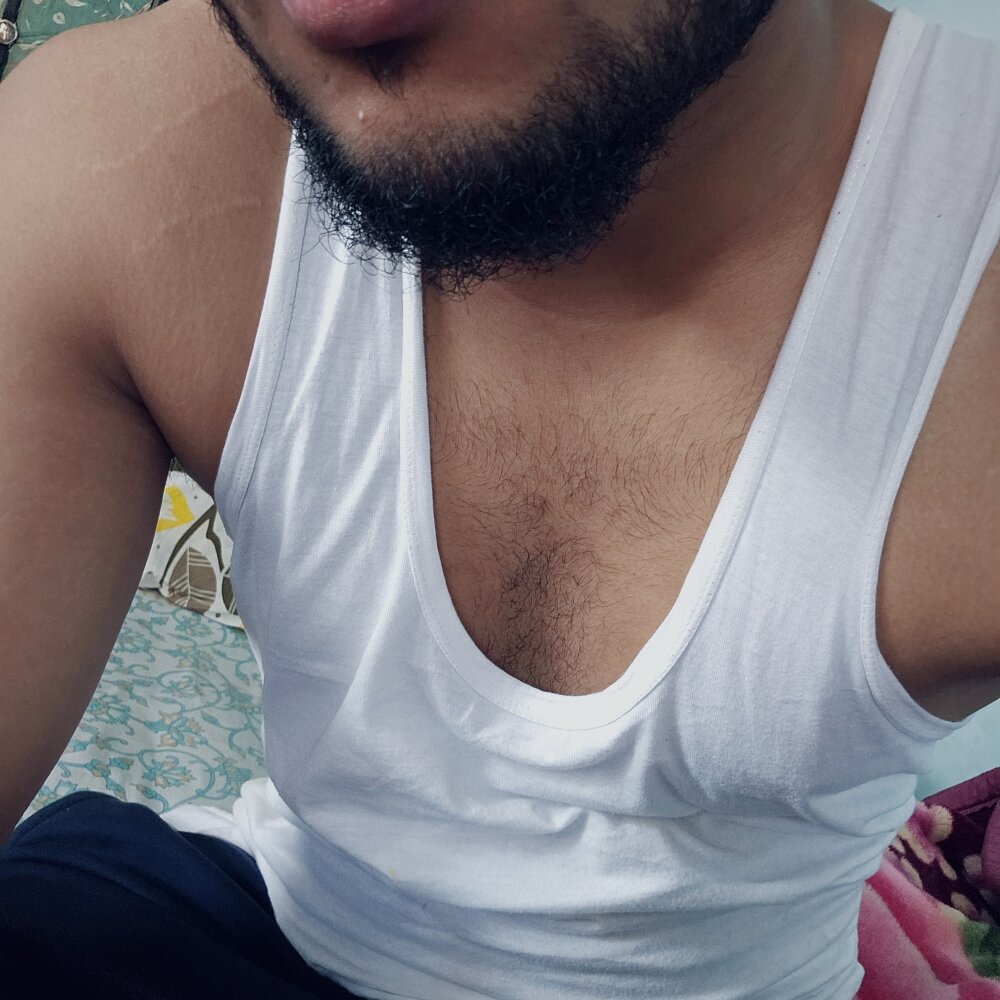 Daddie_wants_you's Offline XXX Chat