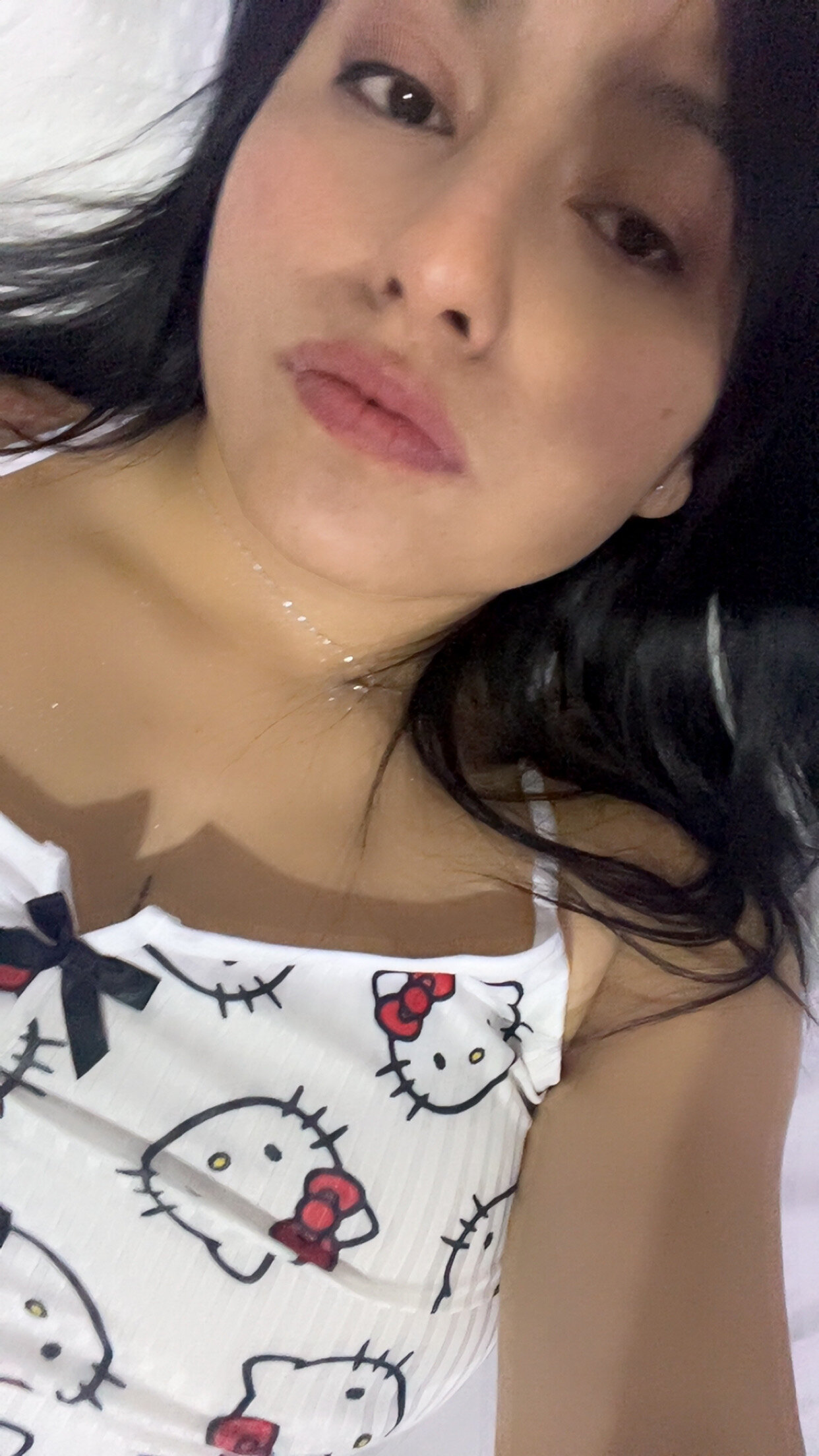KissyLola