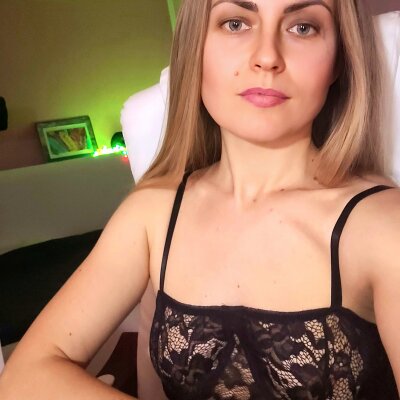 AspaceAdventure Avatar