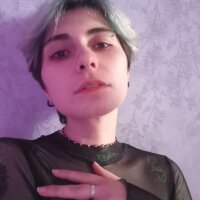 LesIieDave's Offline XXX Chat