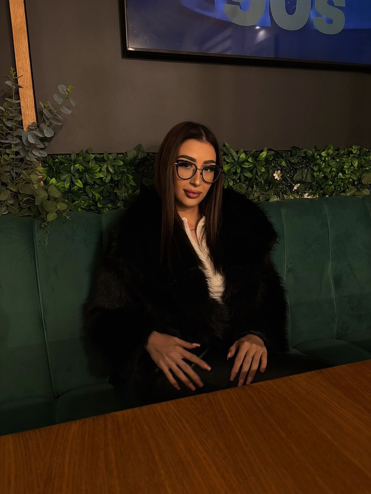PattyDesire