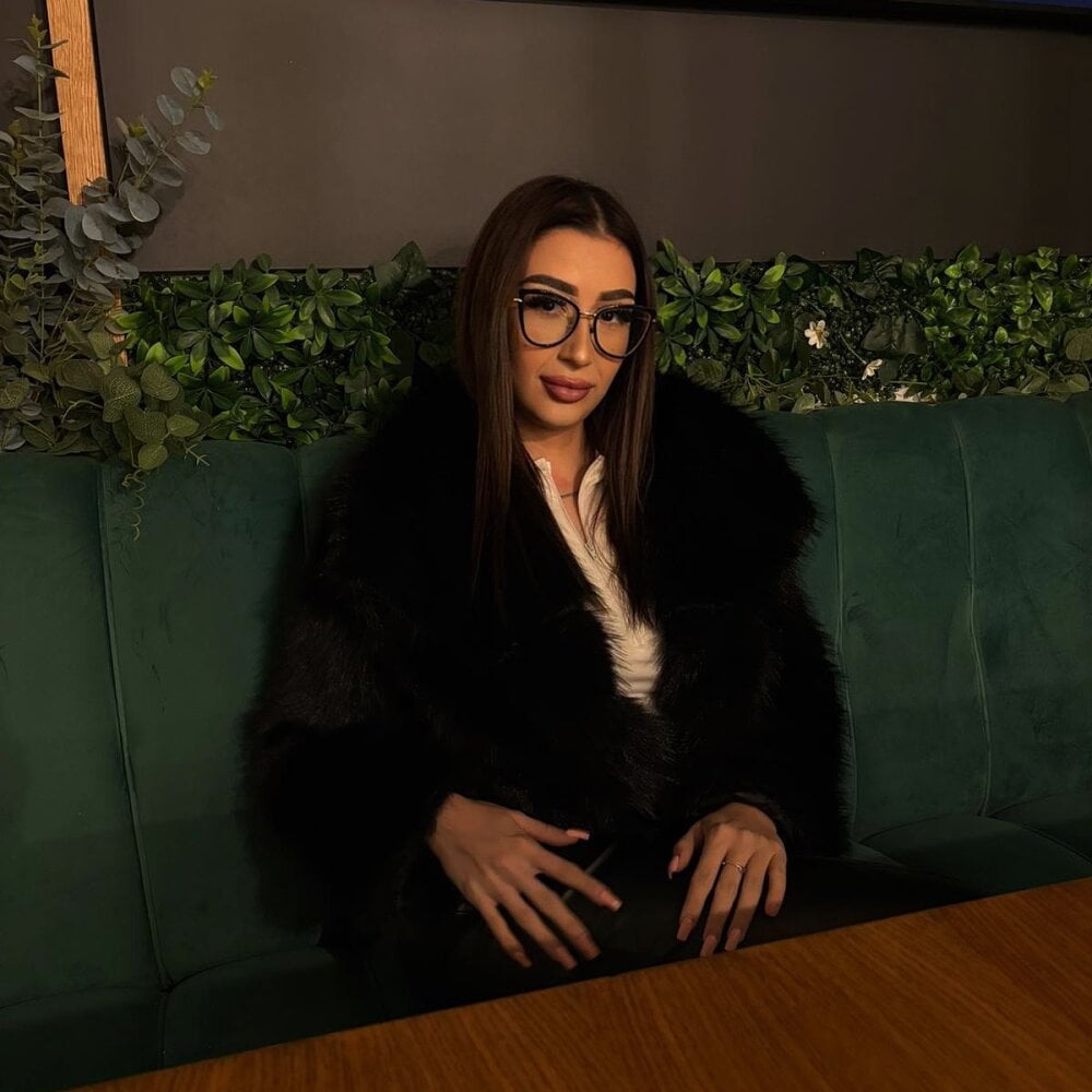 6livesex.com pattydesire livesex profile in usa-originally-from-australia cams