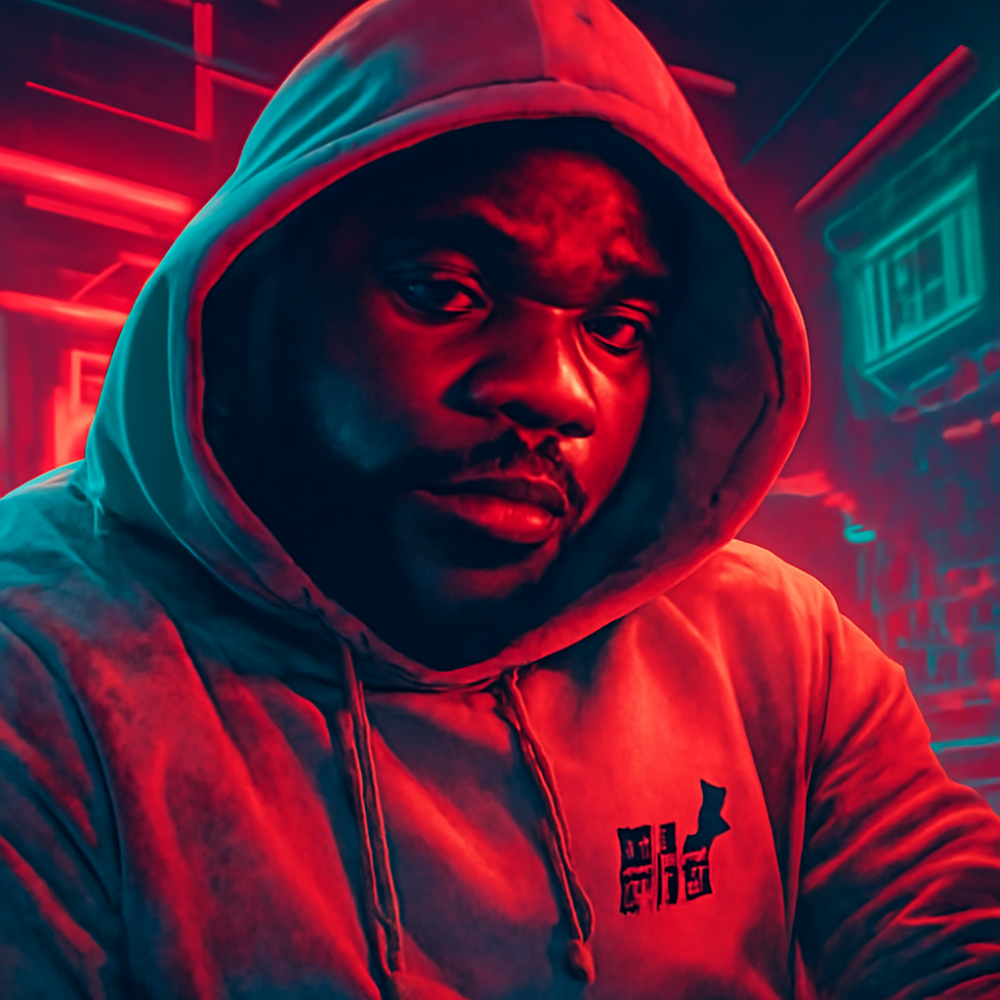 PBlacc profile