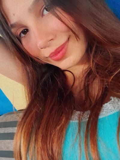 Dirtyteens18_New 🧙 online sex chat