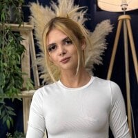 LenitaTumblin's webcam live show