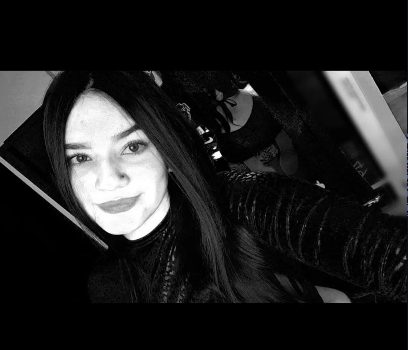 Nicolle__Sccott