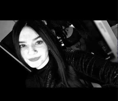 Nicolle__Sccott Female Doggystyle Free Webcam Striptease