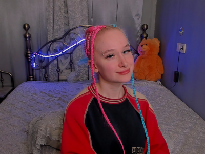 asunayukiyo stripchat