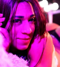 Stefany_dolly Profile