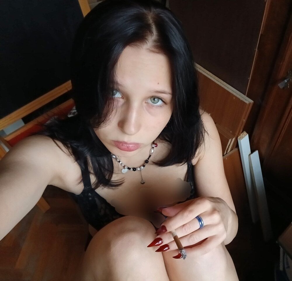 myliveeroticcams.com undone_file livesex profile in a-real-relationship-for-love-an-much-naughty-fun-will-provide-everything-always-for-my-love cams