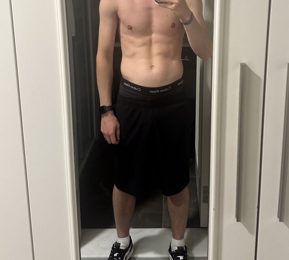 Chat XXX offline de Rawdasik