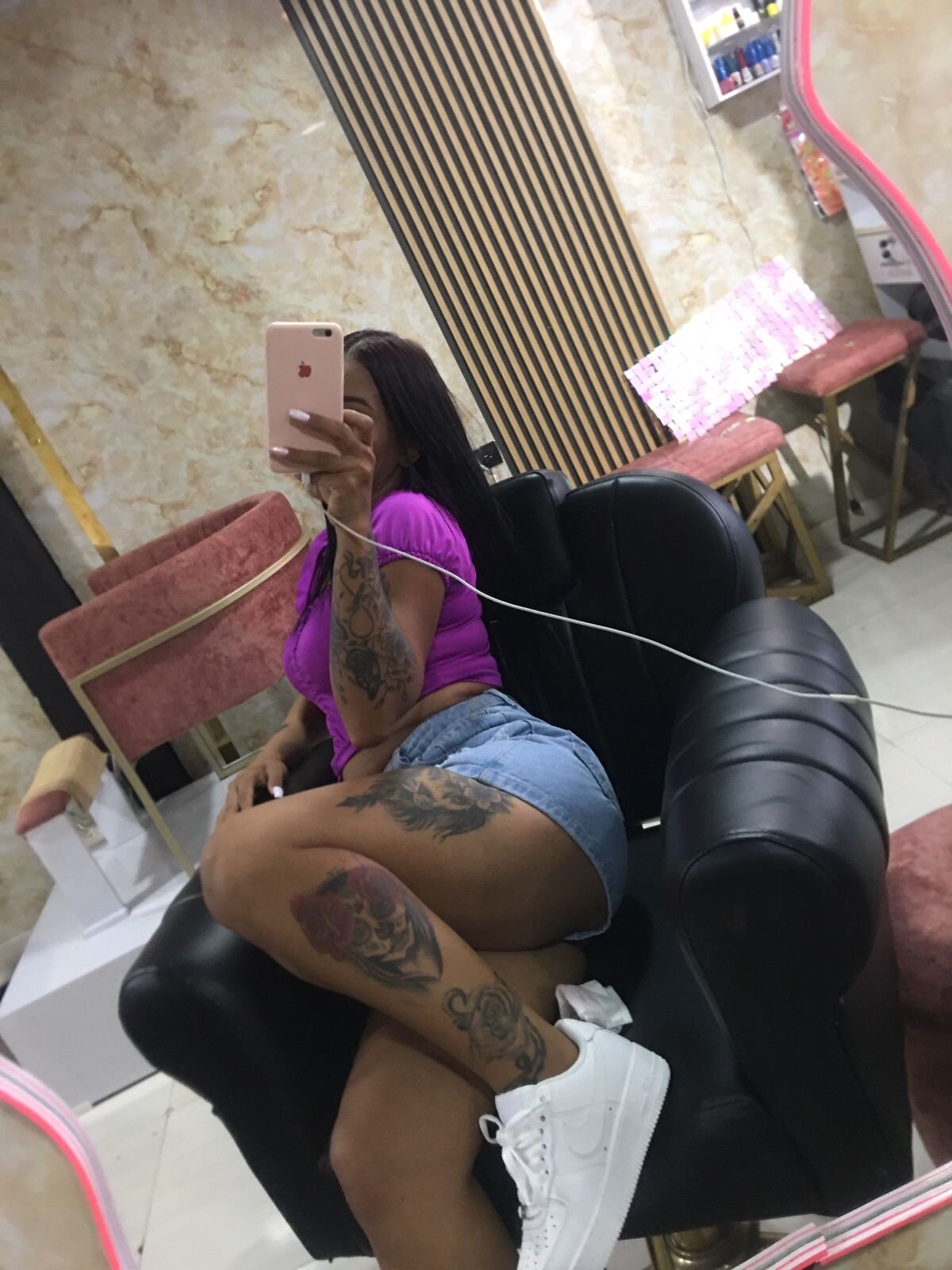 Cami_lov