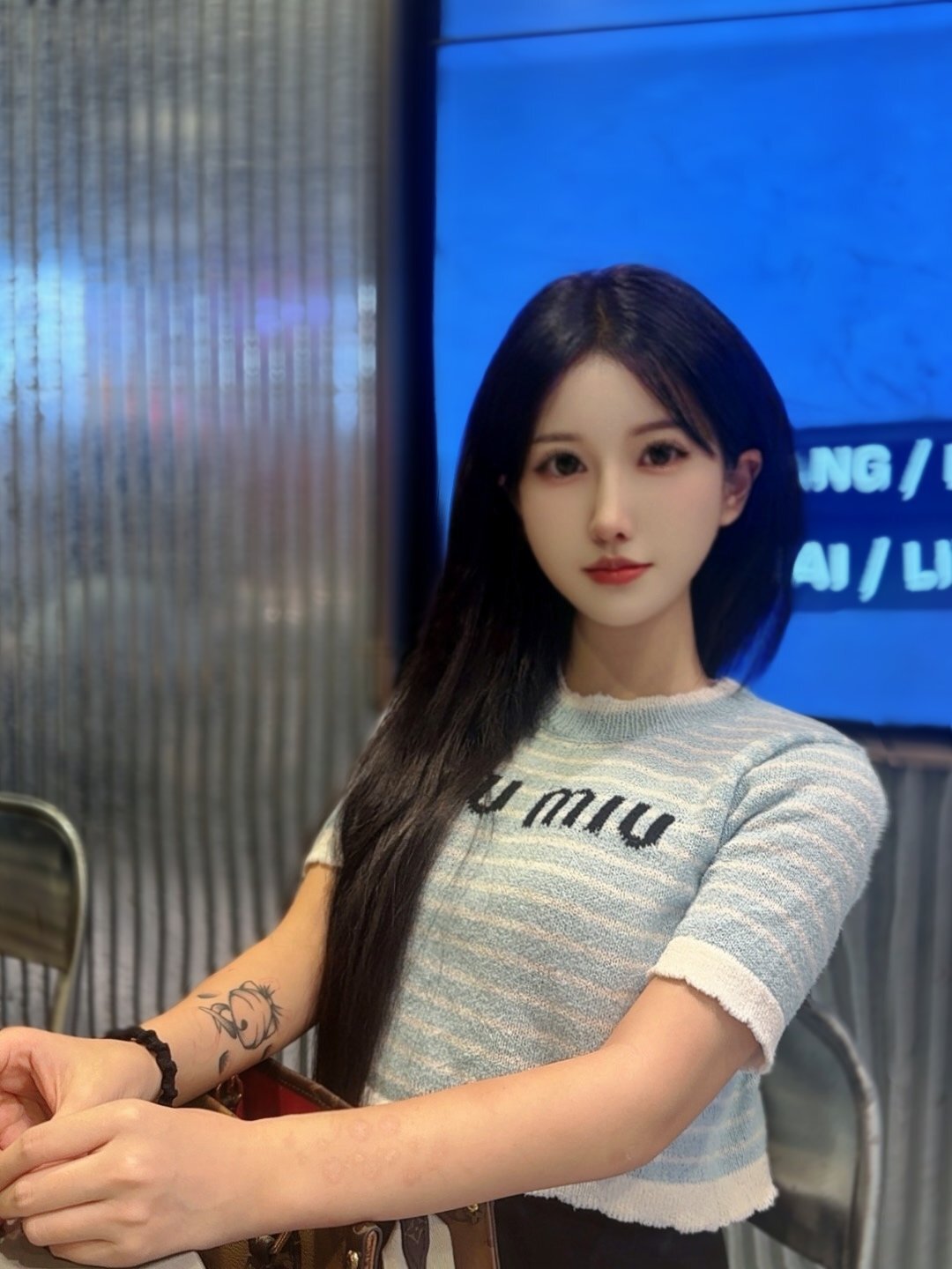 duoduo888