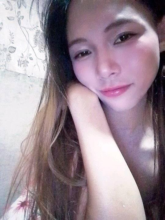 SexxYtiara