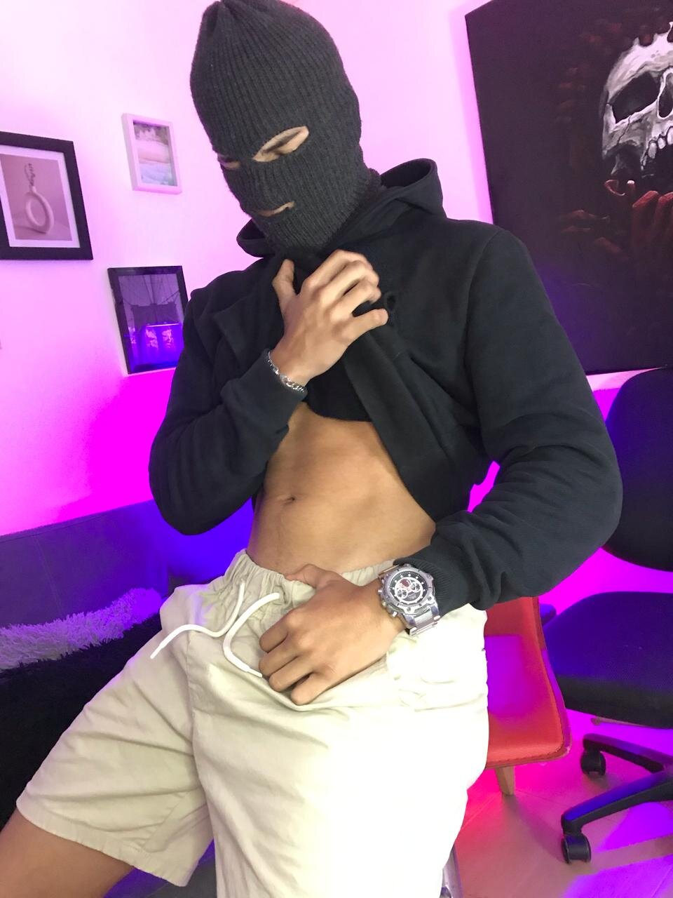luciferxx69_