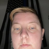 ArtySyllabus' Offline Chat Room