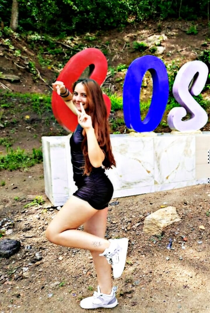 Kenia28147