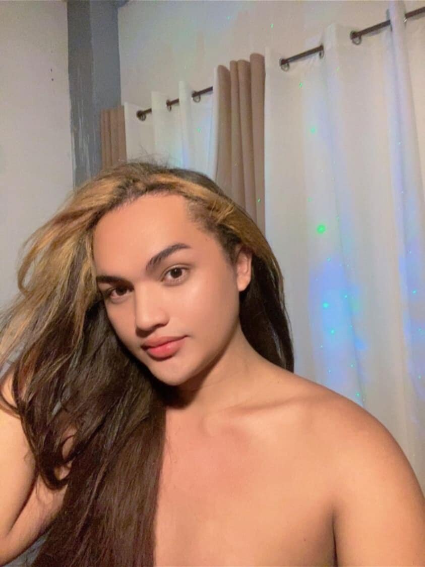 steelOLIVIA25