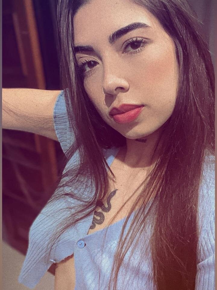 Mariam_cuttee: συνομιλία ΧΧΧ εκτός σύνδεσης