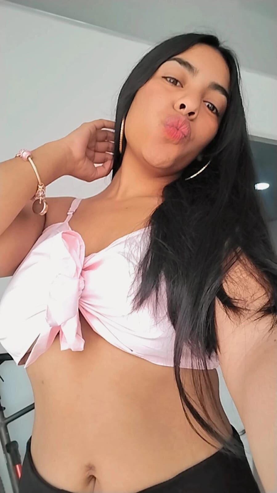 Isabella_Snap